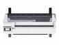 Mobile Preview: Epson SureColor SC-T5100M (36 Zoll) Großformatdrucker Multifunktion